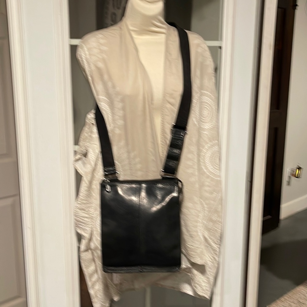 Fossil Crossbody bag